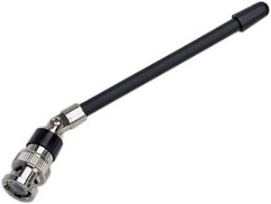SHURE UA400B - Антенна