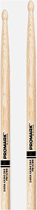 PRO MARK PW747BW - Барабанные палочки дуб
