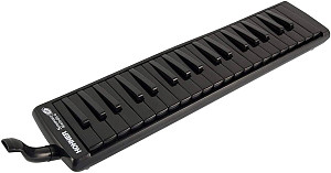 HOHNER Superforce 37 - Мелодика
