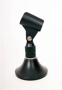 SOUNDKING DE051 Микрофонная стойка, настольная, Soundking
