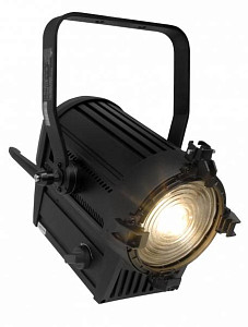 CHAUVET Ovation F-95WW - Прожектор направленного света