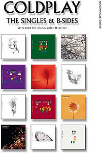 MUSIC SALES AM990539 - Книга с нотами / аккордами партитуры