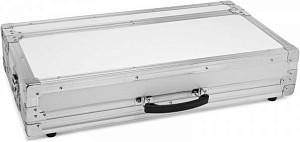 PIONEER PIONEER PRO-350FLT W - Кейс для DJ-оборудования