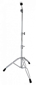 DRUMCRAFT Series 6 CS-6 стойка для тарелок прямая