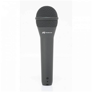 PEAVEY PVM 44 - Микрофон