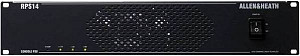 ALLEN&HEATH RPS14 - Блок питания