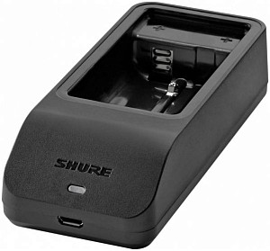 SHURE SBC100 - Зарядное устройство