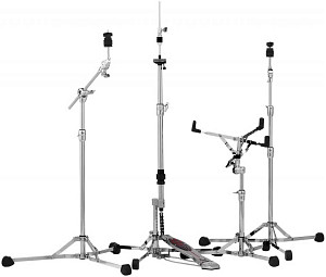 PEARL HWP-150S - Набор стоек для ударной установки