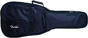 FENDER METRO DREADNOUGHT GIG BAG - Чехол для гитары акустической