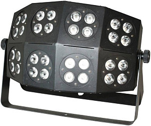 INVOLIGHT OB350 - LED-прибор
