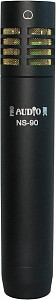 PROAUDIO NS-90 - Микрофон