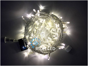 RICH LED RL-S10C-220V-CT/WW - Гирлянда