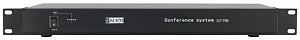 PROAUDIO CLT-70M - Контроллер