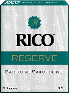 RICO RLR0535 - Трости для саксофона