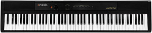 ARTESIA Performer Black - Пианино цифровое компактное