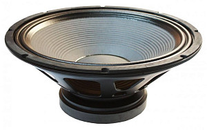 EUROSOUND PA-15BB-4 - Динамик