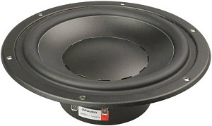 DYNAUDIO 87581 - Динамик