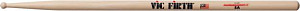 VIC FIRTH JPH5A - Барабанные палочки орех