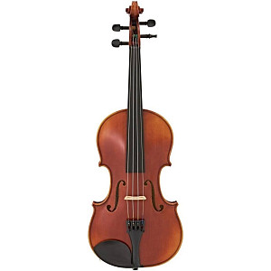 YAMAHA V7SG SIZE 3/4 - Скрипка. 