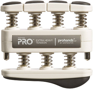 PROHANDS 15003 PRO - Тренажер для рук кнопочный