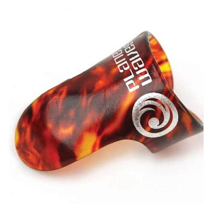 Planet Waves 4CSH6 - Медиатор-коготь (1 шт.)