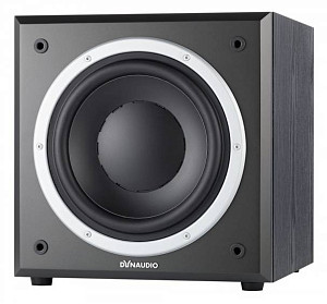 DYNAUDIO BM9S - Студийный монитор