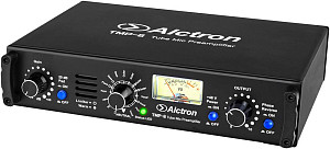 ALCTRON TMP-6 Предусилитель микрофонный, ламповый, Alctron