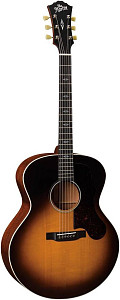 MARTIN CEO8.2 акустическая гитара Super Jumbo с кейсом