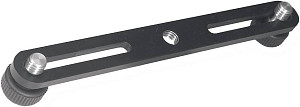 AKG H50 - Адаптер