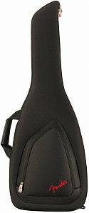 FENDER GIG BAG FE610 ELECTRIC GUITAR - Чехол для электрогитары