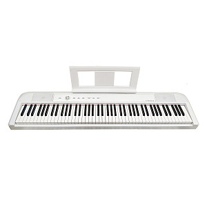 Beisite S-198 Pro Lite WH - Цифровое пианино 