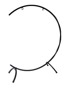 Paiste 0012248132 FLOOR STANDS - Стойка напольная для гонга 32"