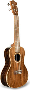 LANIKAI ACS C - Укулеле концерт