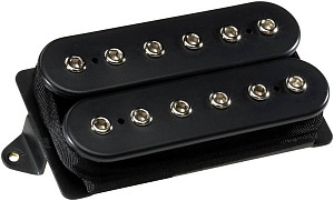 DIMARZIO DP165BK - Звукосниматель
