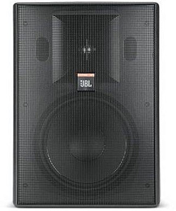 JBL CONTROL 28 - Акустическая система