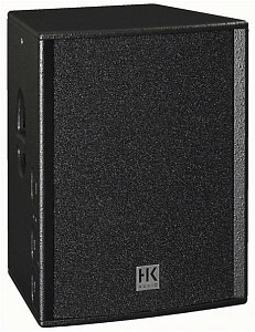 HK AUDIO PR:O 15 X A - Акустическая система