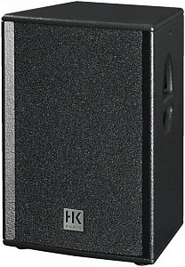 HK AUDIO PR:O 12 A - Акустическая система