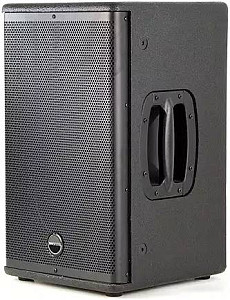 INVOTONE DSX8A - активная двухполосная АС, 800 Bт, 60Гц-20кГц,124 дБ SPL