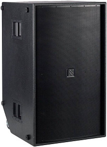 CREST AUDIO Versarray 218 MK III Sub - Акустическая система