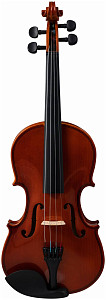 VESTON VSC-34 PL - Скрипка 3/4