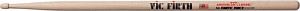 VIC FIRTH 5B KF - Барабанные палочки орех