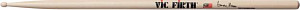 VIC FIRTH SHM 3 - Барабанные палочки орех