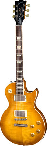 GIBSON LES PAUL TRADITIONAL 2018 - Электрогитара