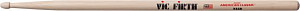 VIC FIRTH X55B - Барабанные палочки орех