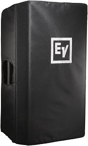 ELECTRO-VOICE ZLX-15-CVR - Чехол для акустической системы