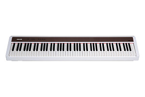 Nux NPK-10WH - Цифровое пианино