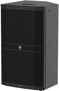 MACKIE DRM215 профессиональная активная 2-полосная АС 15' 1600Вт. DSP-модуль...