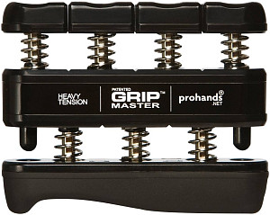 PROHANDS 14003 GRIPMASTER - Тренажер для рук кнопочный