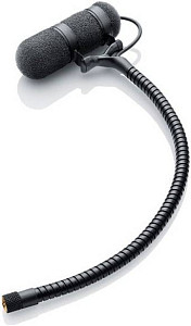 DPA VO4099 U - Микрофон