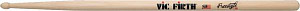 VIC FIRTH FS5B - Барабанные палочки орех